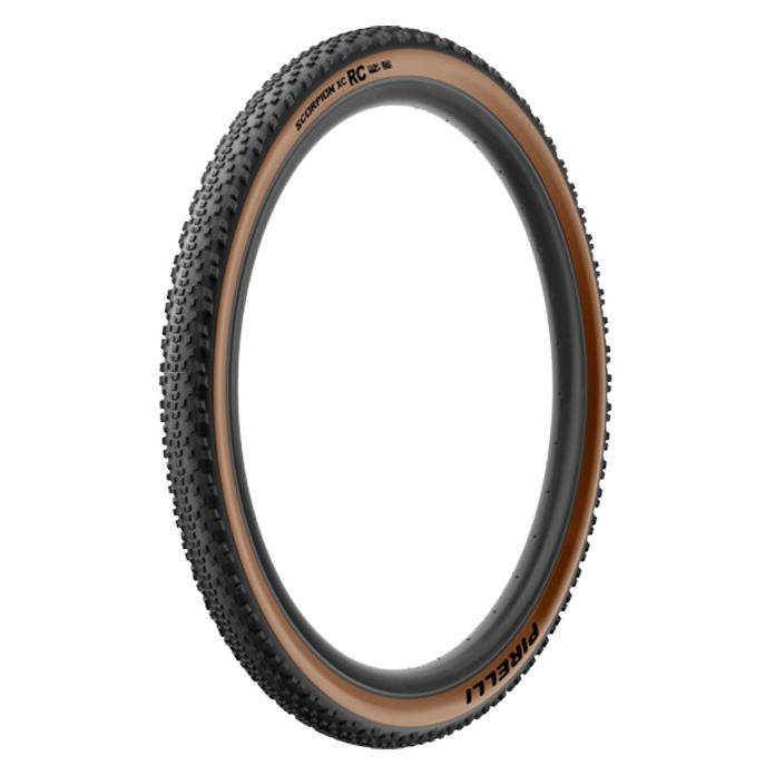 Pirelli Scorpion Race XC RC ProWall (29 x 2.40, 60-622) (4522900)