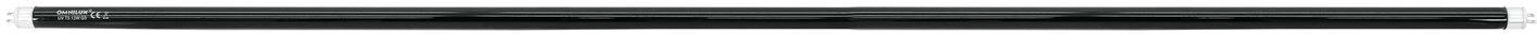 Omnilux Uv-Röhre 28w G5 1149x16mm T5