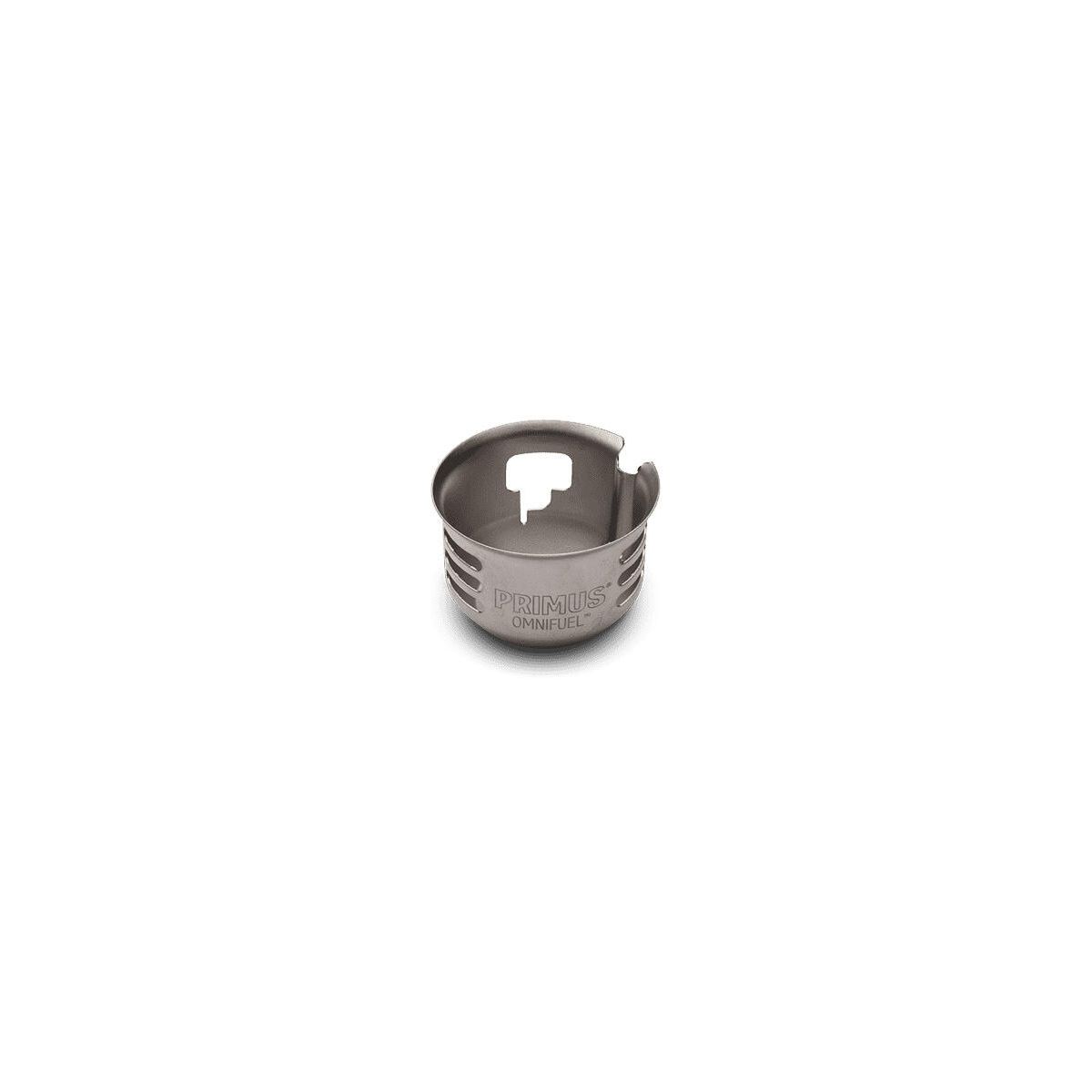 Primus Stove Body for 328896,328988-89 neutral P733941