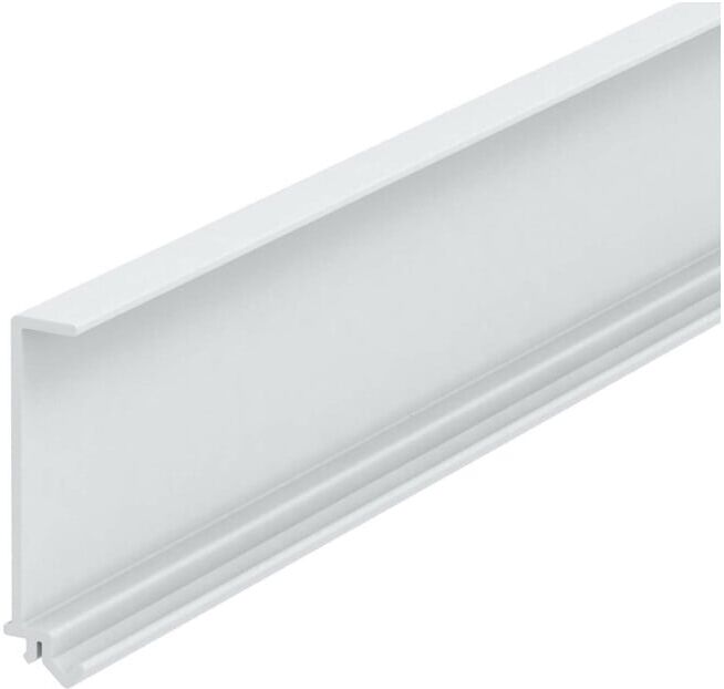OBO Bettermann Cloison de séparation 70×2000 mm GK-TW70 (6274900)