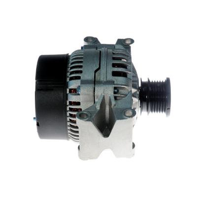 HELLA Generator 8EL 011 711-511 für Mercedes