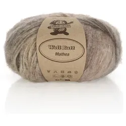 Woll Butt Mathea