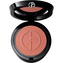 ARMANI Luminous Silk Glow Blush - rosa