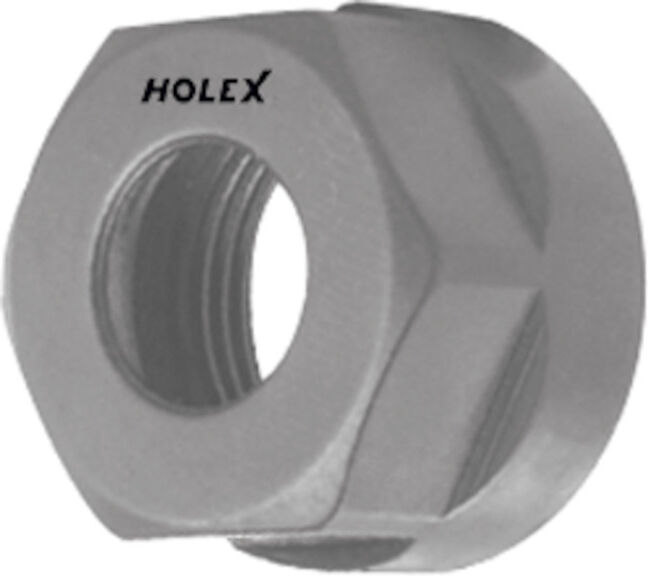 HOLEX Ecrou de serrage ER 16 (309580 16)