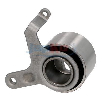 JAPKO Riemenspanner, Zahnriemen 45240 für TOYOTA