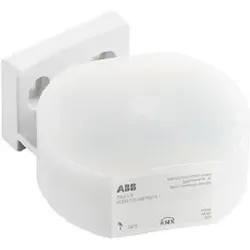 ABB Zeitempfänger GPS, AP TR/A1.1