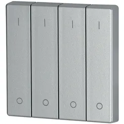 Eaton Wippe 4-fach CWIZ-04/43