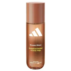 Adidas Vibes Man Dream Glaze Fragance Hair y Body Mist 236ml