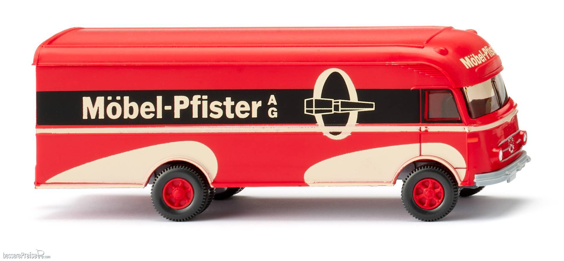Wiking 050002