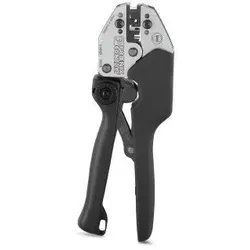 Phoenix Contact Crimpzange CRIMPFOX-SCA 2,5-M