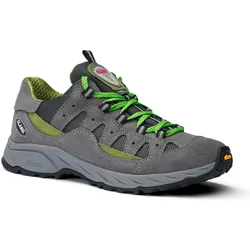Olang, Wanderschuhe, Zenith Tex (37)