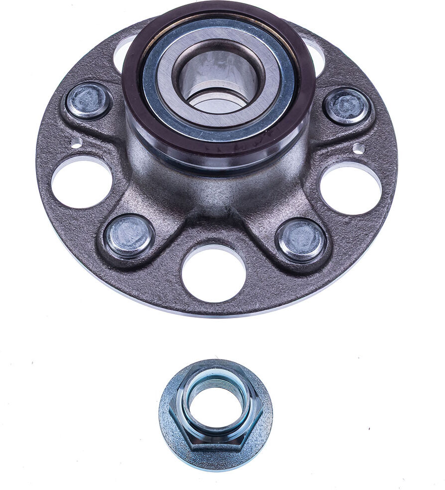 Denckermann W414045 Für Honda