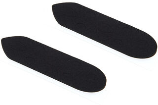 Pirastro Rubber Pads 5mm Korfker Violin