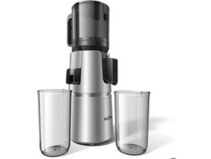 Extracteur de jus MOVA SJ10 200W