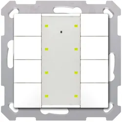 MDT technologies Taster Plus 55 BE-TA55P8.02