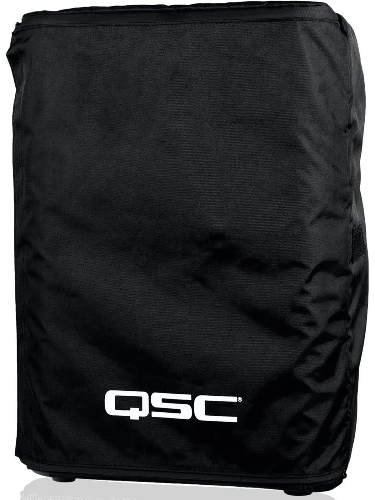 QSC CP8 Outdoor-Abdeckung
