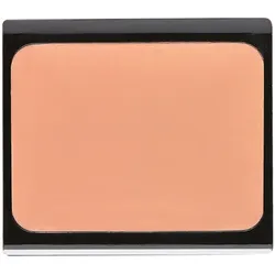 4,5 g Artdeco Camouflage Cream  5 Light Whiskey