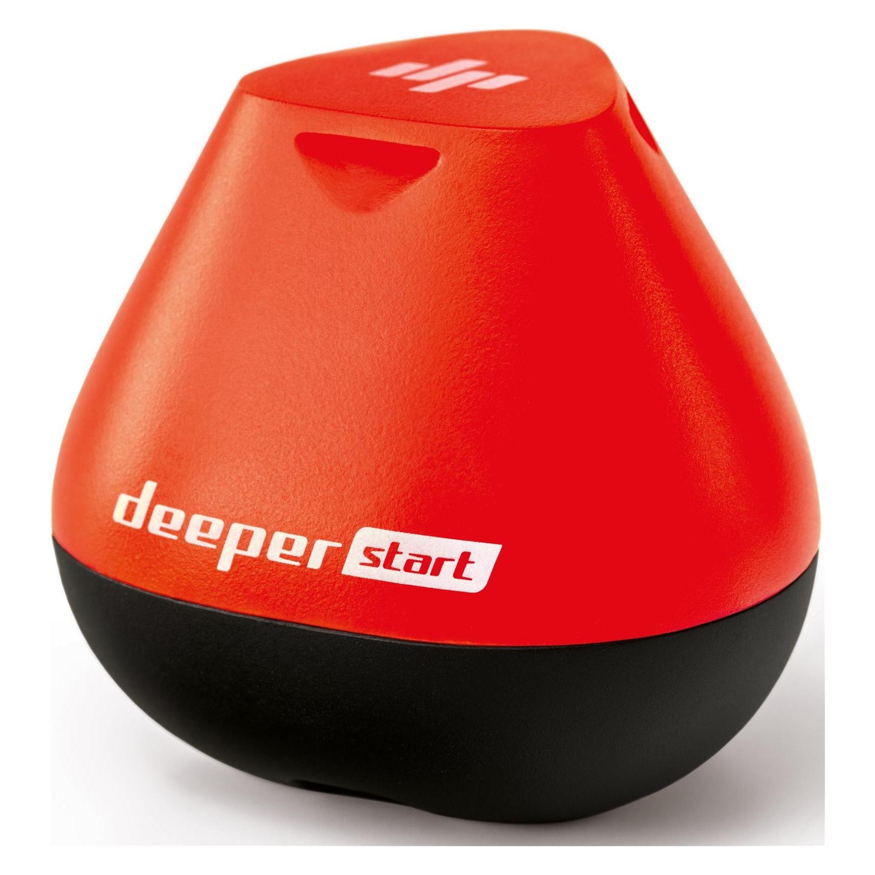 Deeper Start Sonar (ITGAM0431)