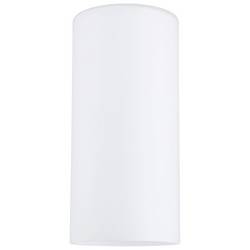 Paulmann Raja 95606 Lampenschirm Opal