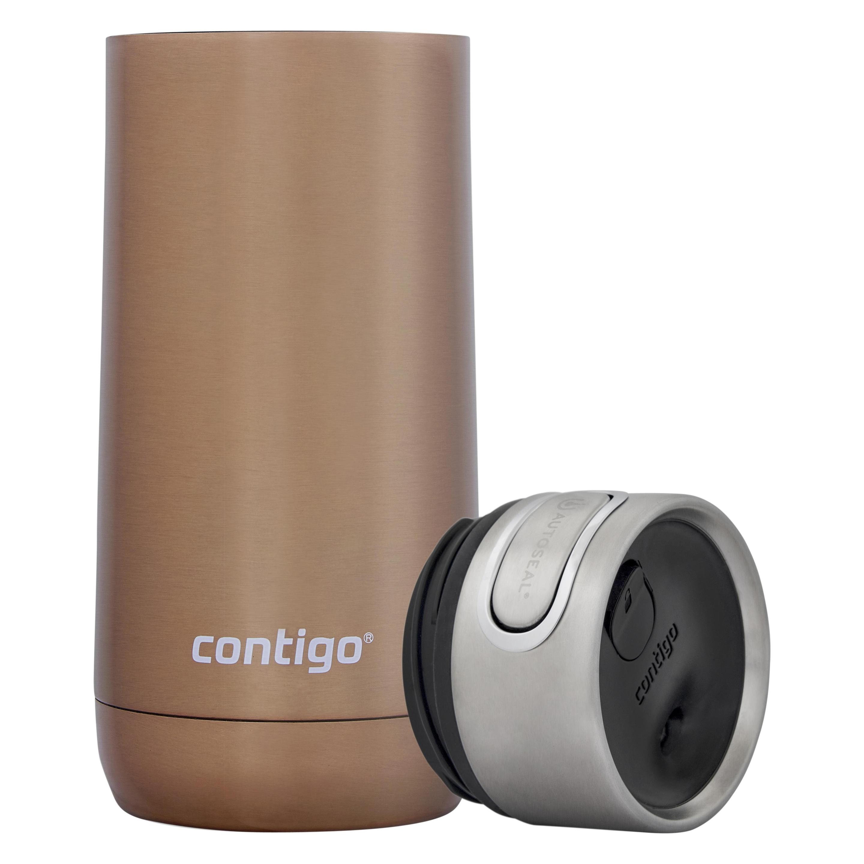 Contigo Luxe (0.36 l) (2104542)