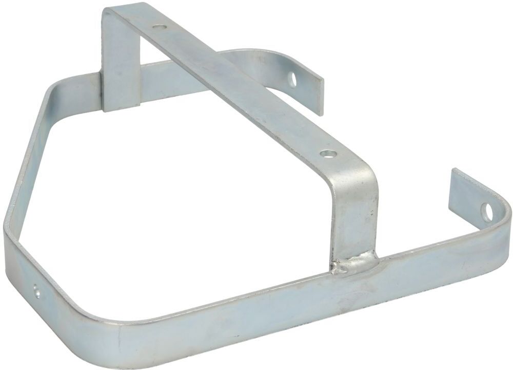 Trucklight Elemento, luce posteriore combinata TL-UN083R-FRA