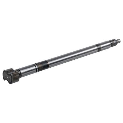 Febi Bilstein Bremswelle, Trommelbremse [Hersteller-Nr. 01339]