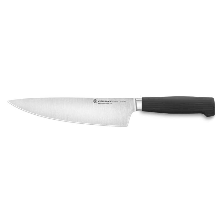 Lumarko Zestaw 2 noży, Partner (16 cm) (1061860201)