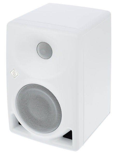 Neumann KH 80 DSP white bianco