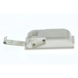 Klemme Speicher - 7746900309