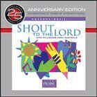 Darlene Zschech - Shout to the Lord 1 - Preis vom 11.10.2026 23:13:37 h