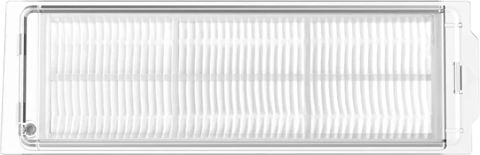 Xiaomi Robot Vacuum S10 Filter