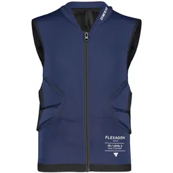 Dainese, Protektoren, (M, Rückenprotektor)