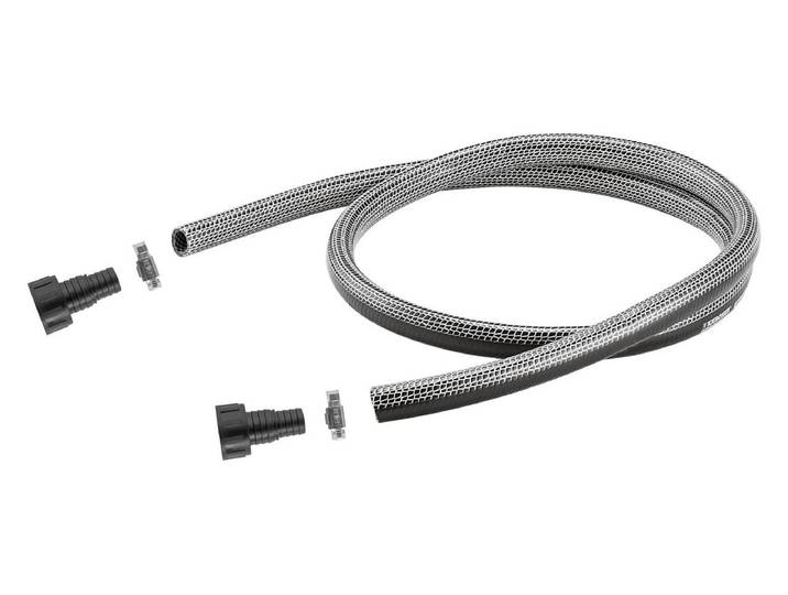 Kärcher Druckanschluss Set 1.5m Zubehör