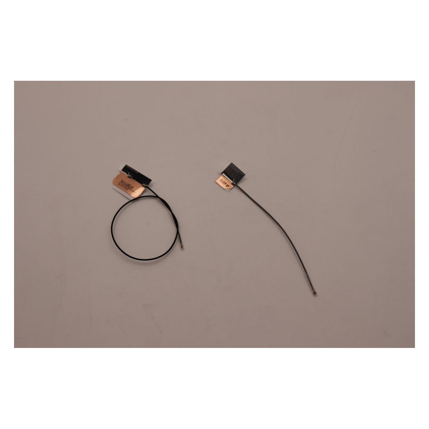 Lenovo ANTENNA FRU Antenna (5A30Z88198)