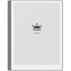 Huion EB1011 Kamvas Ink with li-ion battery (10.30", 5080 lpi), Grafiktablett