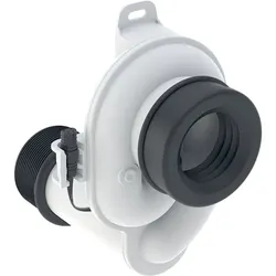 Geberit Urinal Siphon mit Sensoren 244921001