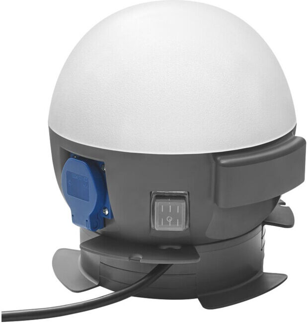 Lampe de travail Ansmann FUTURE BALL LED (1600-0370)