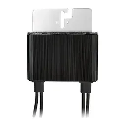 SolarEdge 'POWER OPTIMIZER S500 (2,3M/ '(0% MwSt §12 III UstG)