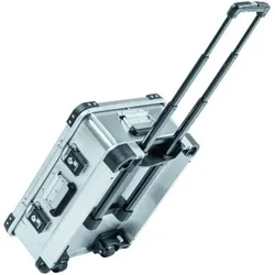 Zarges, Transportwagen, Aluminium-Mobilbox (50 kg)
