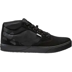 Vaude, Unisex, Veloschuhe, Moab Gravity (40), Schwarz
