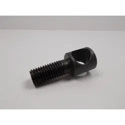 Holzstar Bolzen DB 1100,900