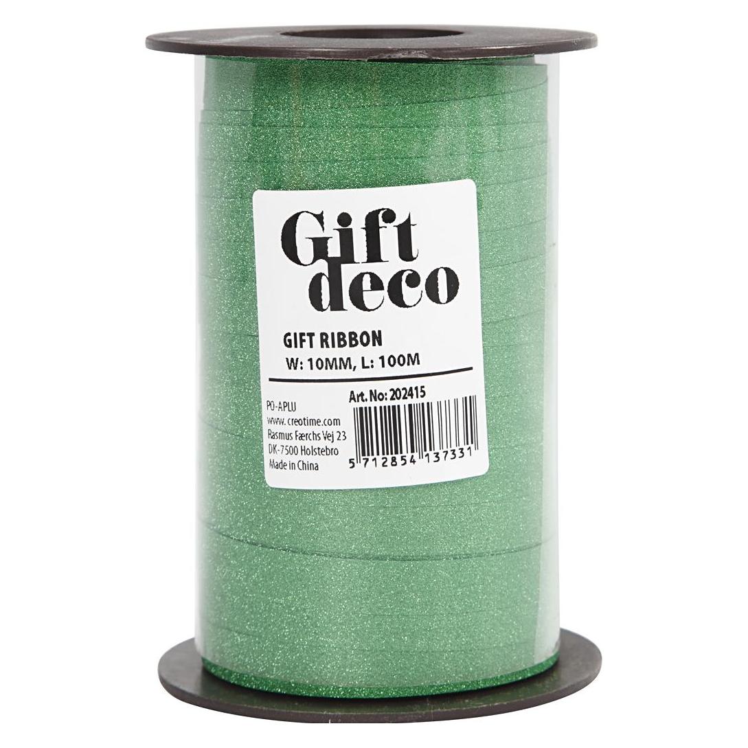Creativ Company Curling Ribbon (1x) (5712854137331)
