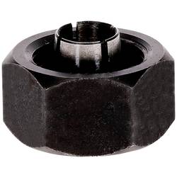 Spannhülse 1/4 Zoll für Advanced TrimRouter Bosch Accessories 2608570143