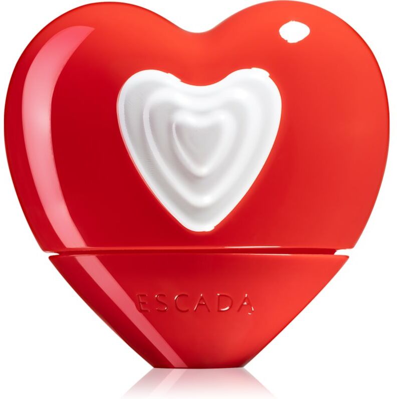 Escada Fairy Love Eau de Toilette für Damen 50 ml