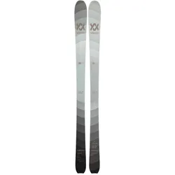 Völkl Damen Tourenski Rise Up 82w  ́23 - 156 - 156