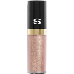 Sisley Ombre Éclat Liquide - pink