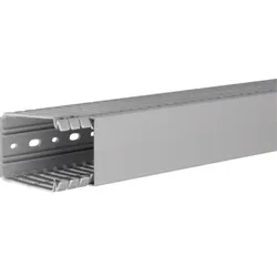 Tehalit Verdrahtungskanal BA7 80060 gr