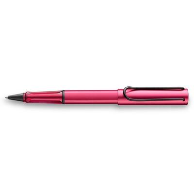 TR 3D9 LAMY AL-star fiery