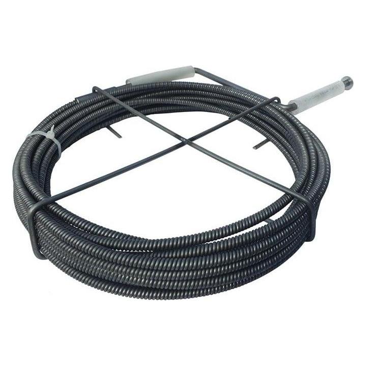 Haushalt Drain Cleaning Rod 4 M (37029411)