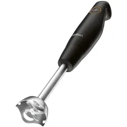 Tefal Stabmixer »INTENTION HB46E8«